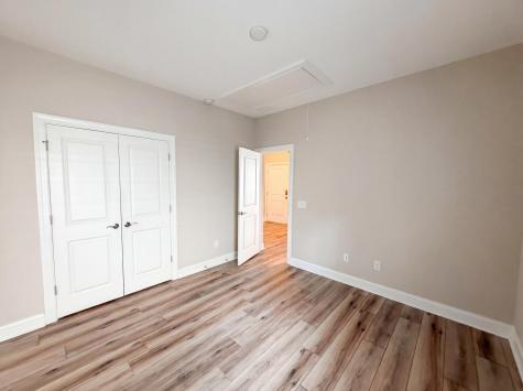 537 Nandina Drive Goose Creek SC 29445