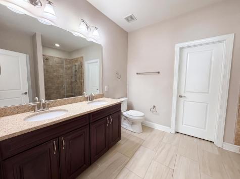 537 Nandina Drive Goose Creek SC 29445