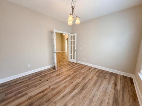 537 Nandina Drive Goose Creek SC 29445