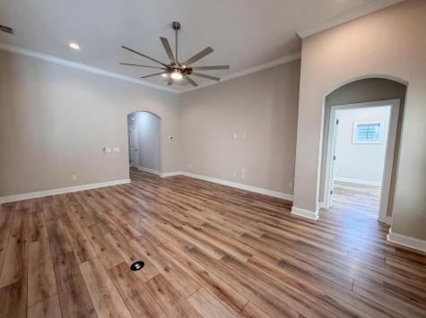 537 Nandina Drive Goose Creek SC 29445