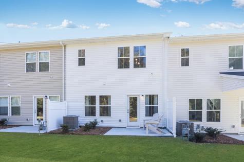 268 Harvest Grove Lane Summerville SC 29485