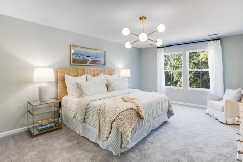 268 Harvest Grove Lane Summerville SC 29485