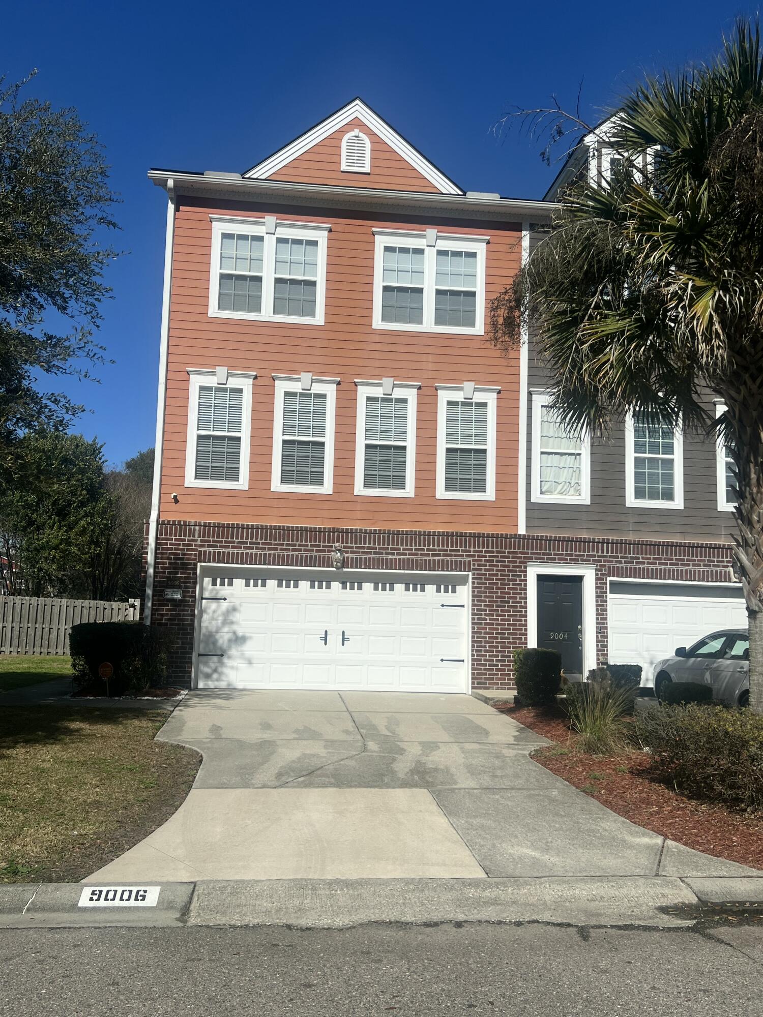 9006 Parlor Drive Ladson SC 29456