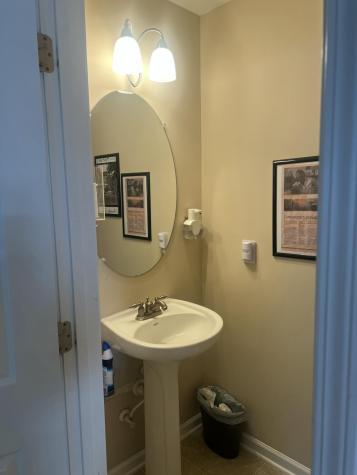 9006 Parlor Drive Ladson SC 29456