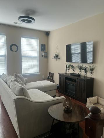 9006 Parlor Drive Ladson SC 29456