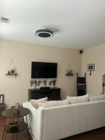 9006 Parlor Drive Ladson SC 29456