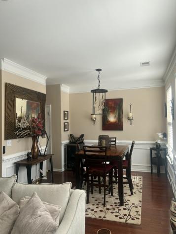 9006 Parlor Drive Ladson SC 29456