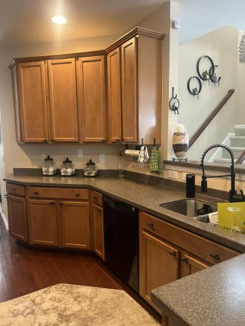 9006 Parlor Drive Ladson SC 29456