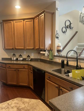 9006 Parlor Drive Ladson SC 29456