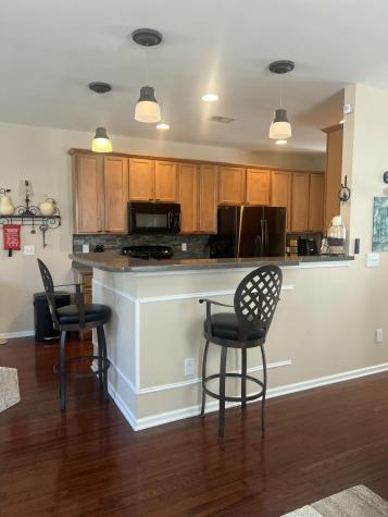 9006 Parlor Drive Ladson SC 29456