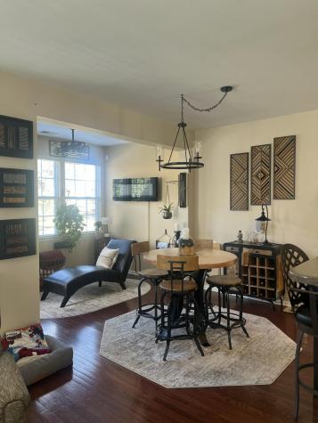 9006 Parlor Drive Ladson SC 29456