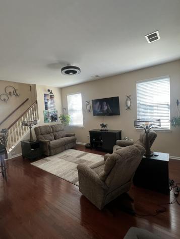 9006 Parlor Drive Ladson SC 29456