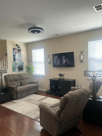 9006 Parlor Drive Ladson SC 29456