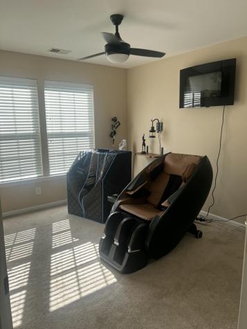 9006 Parlor Drive Ladson SC 29456