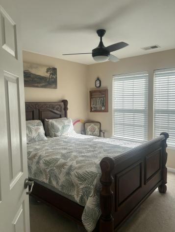 9006 Parlor Drive Ladson SC 29456