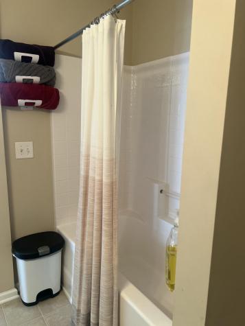 9006 Parlor Drive Ladson SC 29456