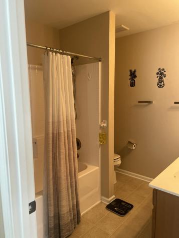 9006 Parlor Drive Ladson SC 29456