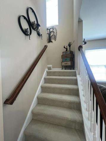 9006 Parlor Drive Ladson SC 29456
