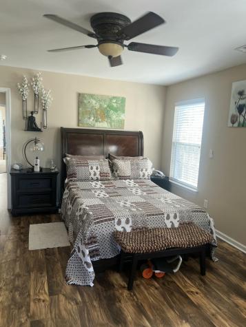 9006 Parlor Drive Ladson SC 29456