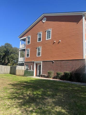 9006 Parlor Drive Ladson SC 29456