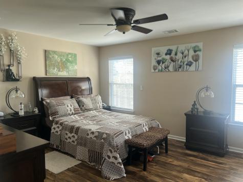 9006 Parlor Drive Ladson SC 29456