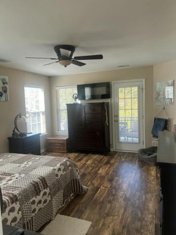 9006 Parlor Drive Ladson SC 29456