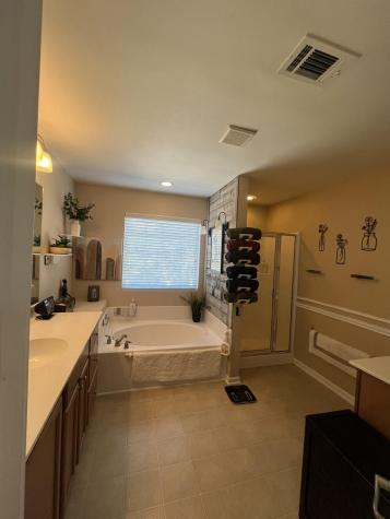 9006 Parlor Drive Ladson SC 29456