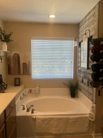 9006 Parlor Drive Ladson SC 29456