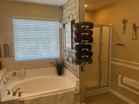 9006 Parlor Drive Ladson SC 29456