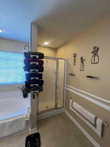 9006 Parlor Drive Ladson SC 29456