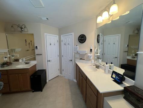 9006 Parlor Drive Ladson SC 29456