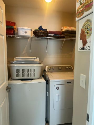9006 Parlor Drive Ladson SC 29456