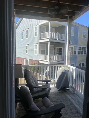 9006 Parlor Drive Ladson SC 29456