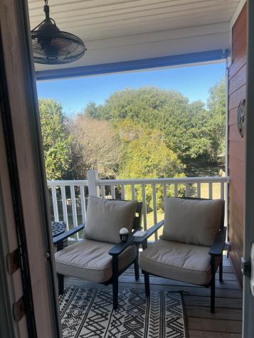 9006 Parlor Drive Ladson SC 29456