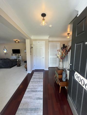 9006 Parlor Drive Ladson SC 29456