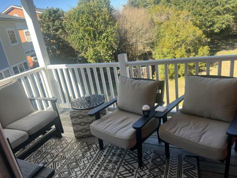 9006 Parlor Drive Ladson SC 29456