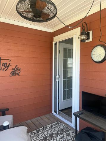 9006 Parlor Drive Ladson SC 29456