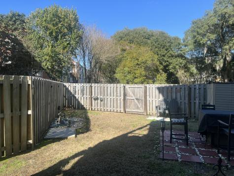 9006 Parlor Drive Ladson SC 29456