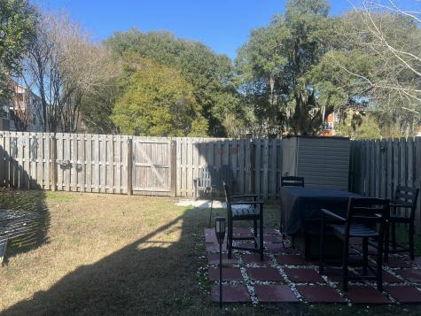 9006 Parlor Drive Ladson SC 29456