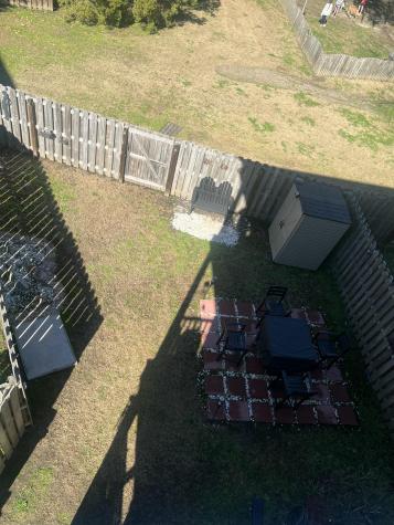 9006 Parlor Drive Ladson SC 29456