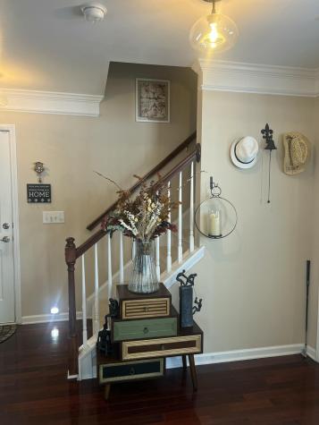 9006 Parlor Drive Ladson SC 29456