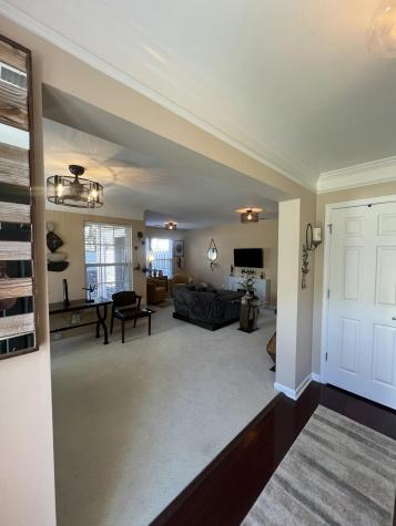 9006 Parlor Drive Ladson SC 29456