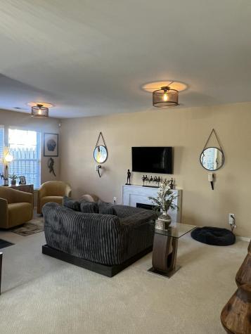 9006 Parlor Drive Ladson SC 29456