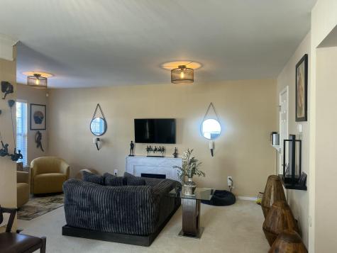 9006 Parlor Drive Ladson SC 29456