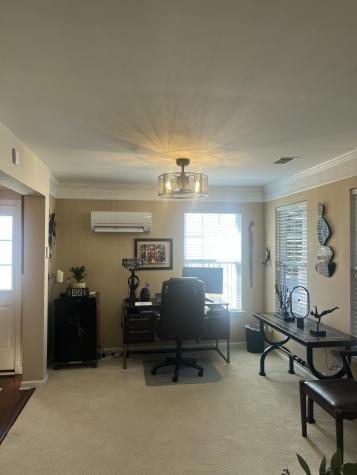 9006 Parlor Drive Ladson SC 29456