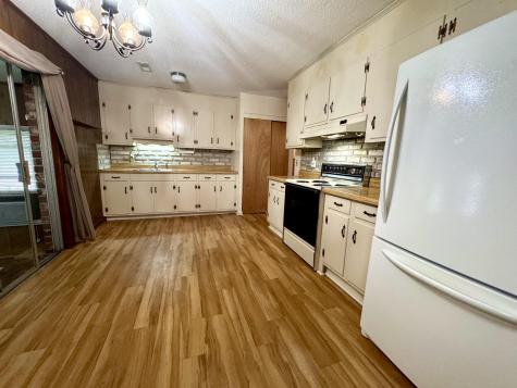 1213 Saylors Avenue Moncks Corner SC 29461