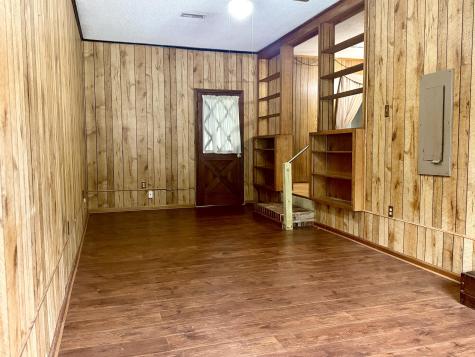 1213 Saylors Avenue Moncks Corner SC 29461