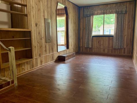 1213 Saylors Avenue Moncks Corner SC 29461