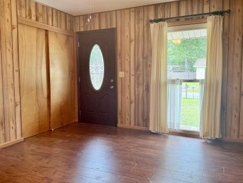 1213 Saylors Avenue Moncks Corner SC 29461