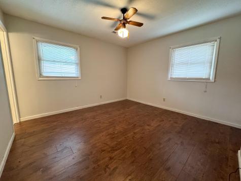 1213 Saylors Avenue Moncks Corner SC 29461